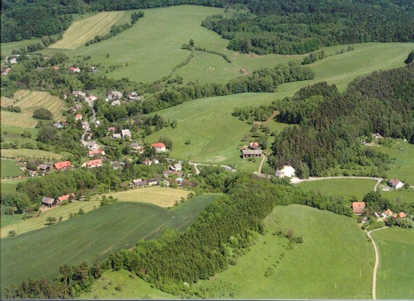 uvodni foto